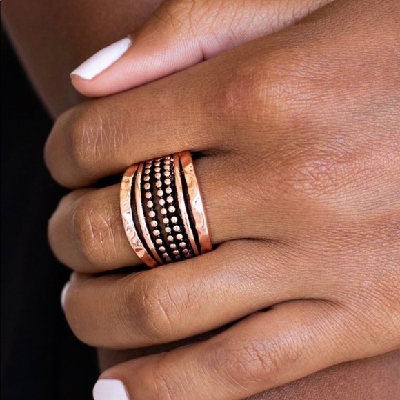 🔥New Release RINGS🔥 - Picture 2 of 3